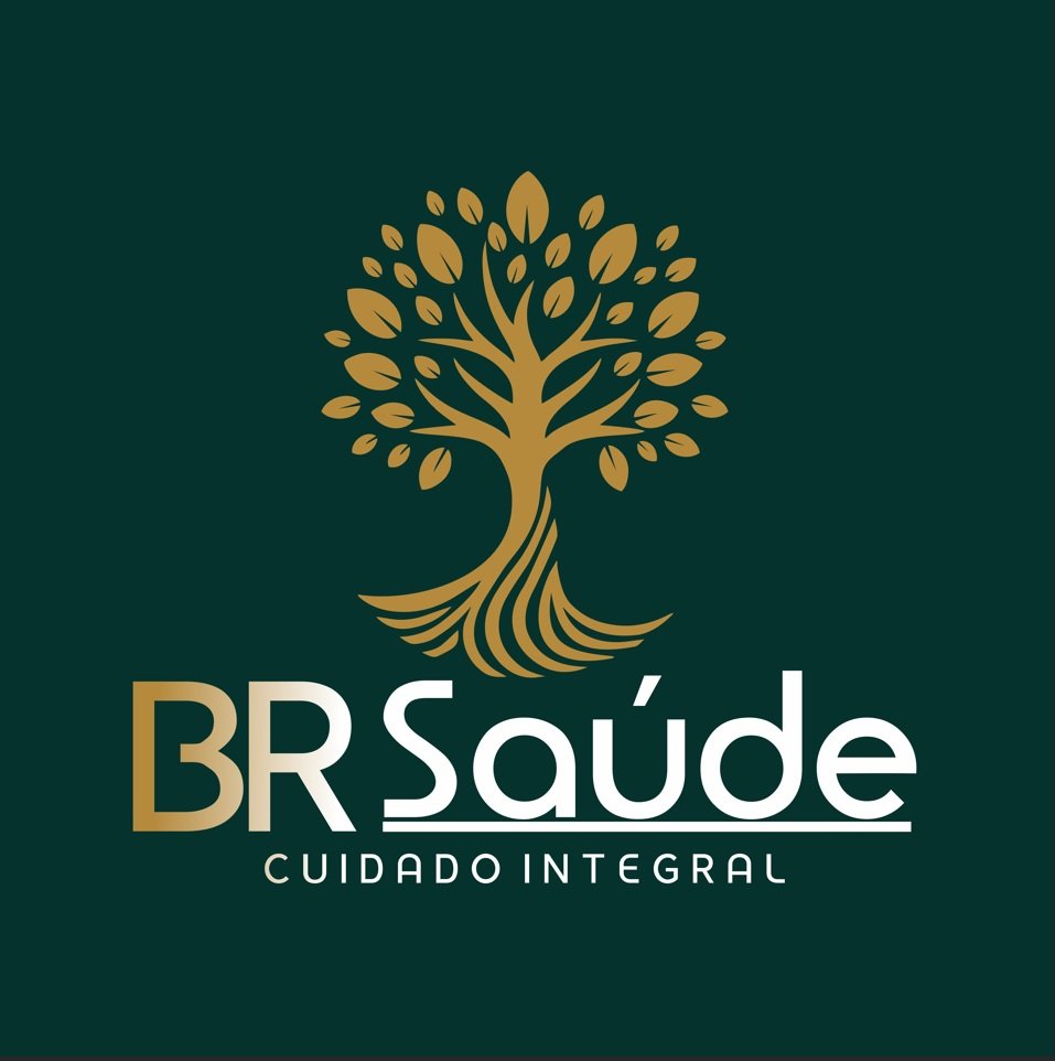 BR Saúde