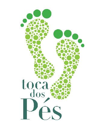 Toca dos Pés