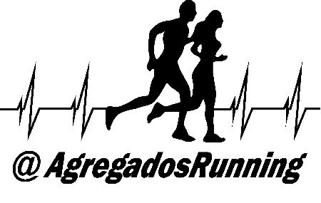 Agregados Running