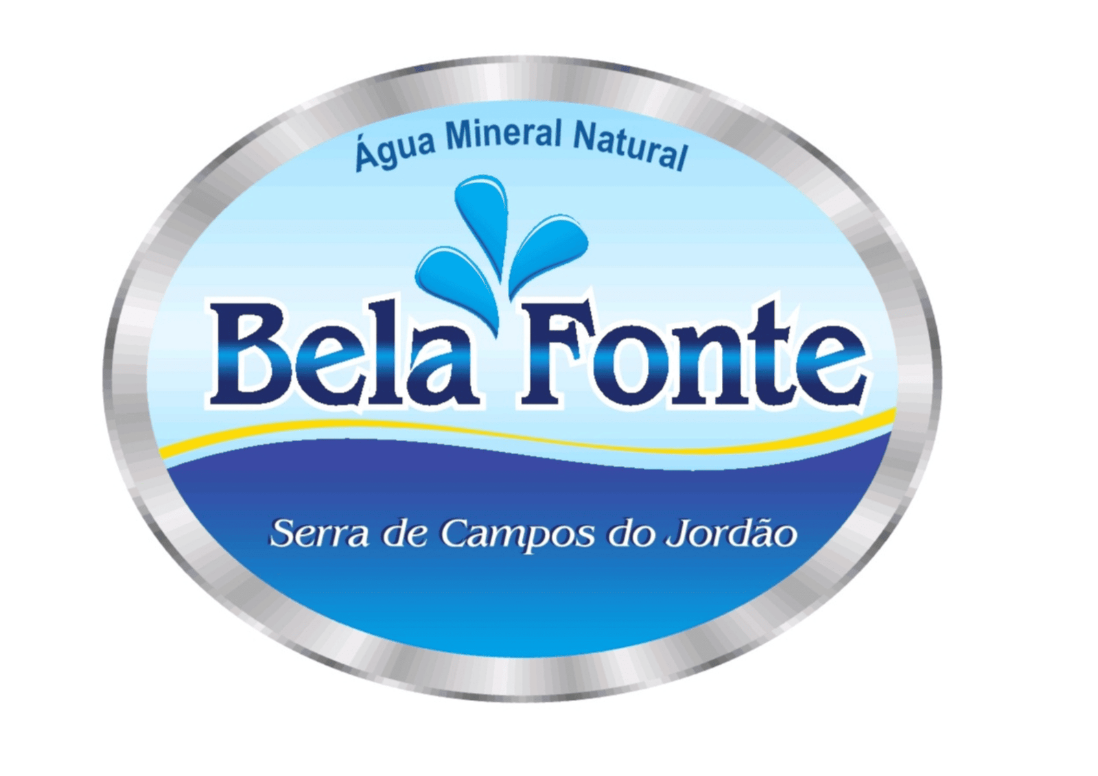 Bela Fonte