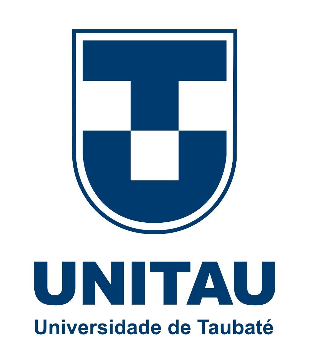 UNITAU