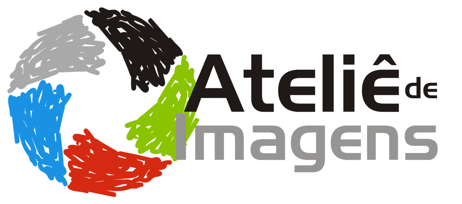 Ateliê de Imagens