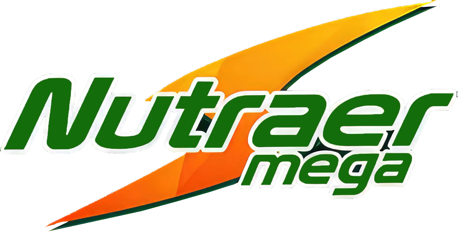 Nutraer