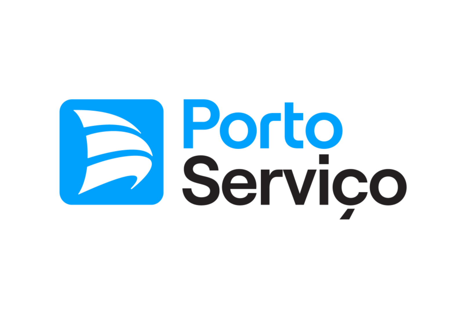 Porto Serviço