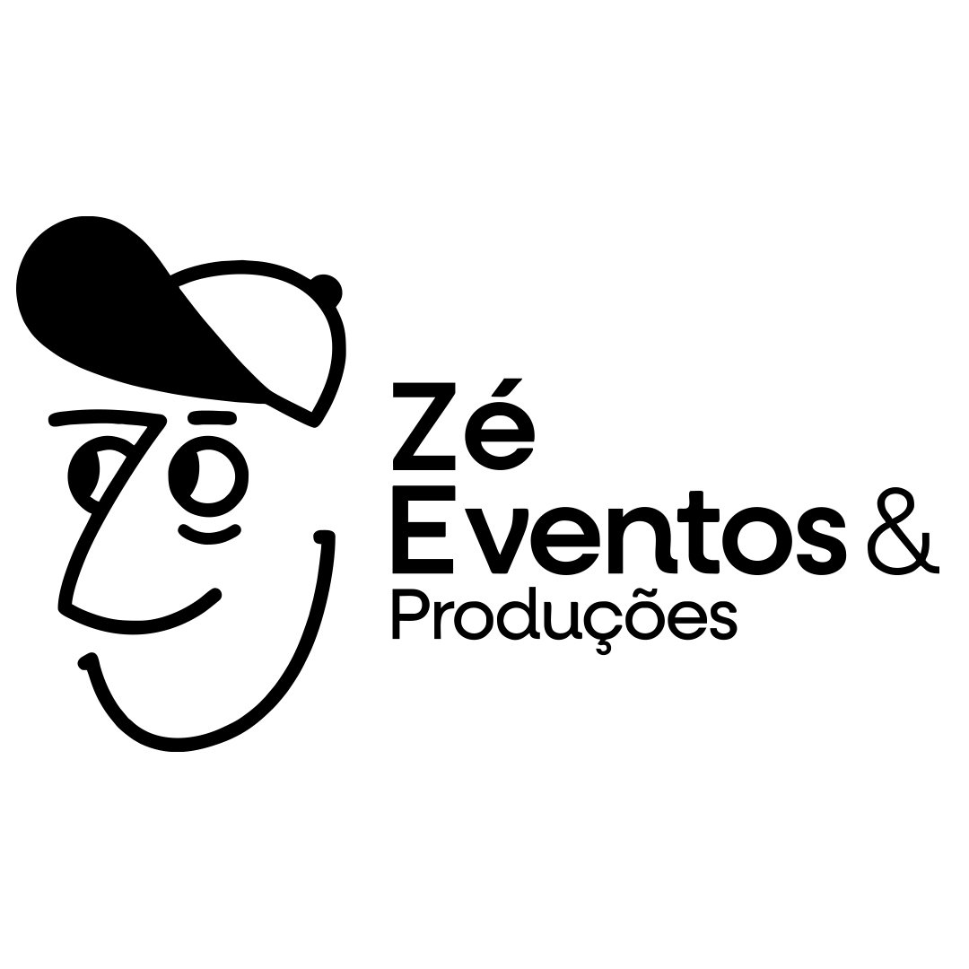 Zé Eventos & Produções