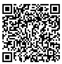 QR Code PIX