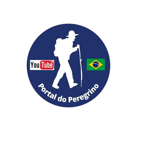 O companheiro digital para sua jornada de fé