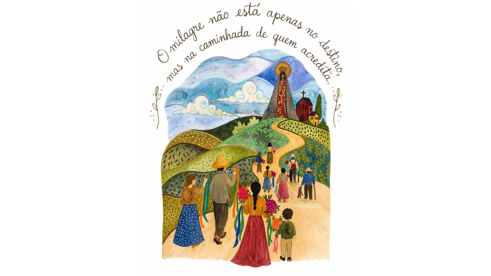 Amigos de Mogi
