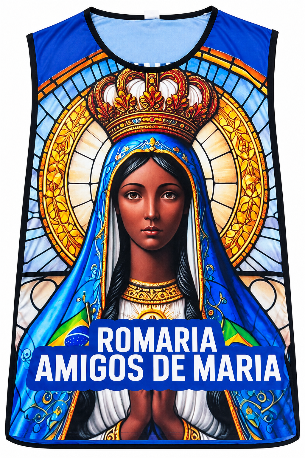 Amigos de Maria