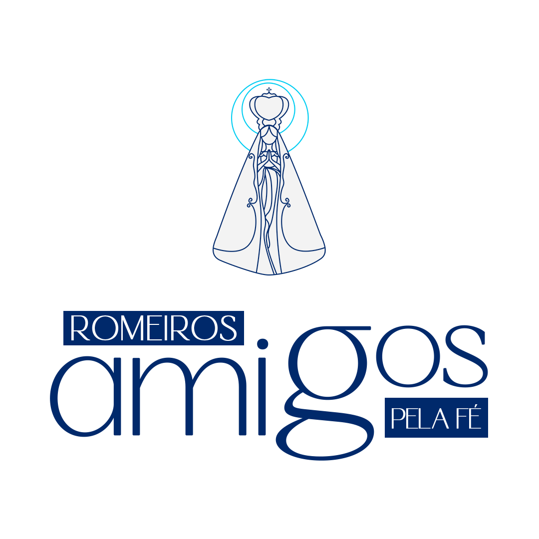 Romeiros Amigos pela Fé