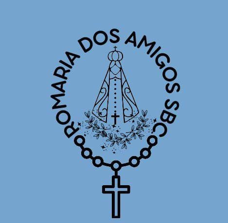 Romaria dos Amigos SBC