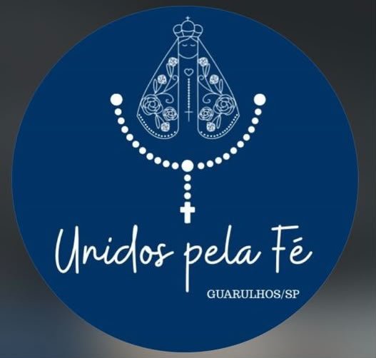 Unidos Pela Fé Gru (Pimentas)