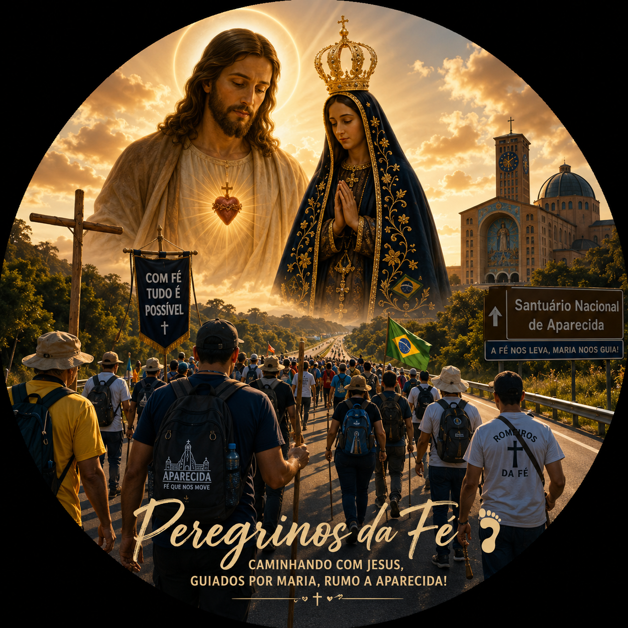 Caminhadadafe_2019